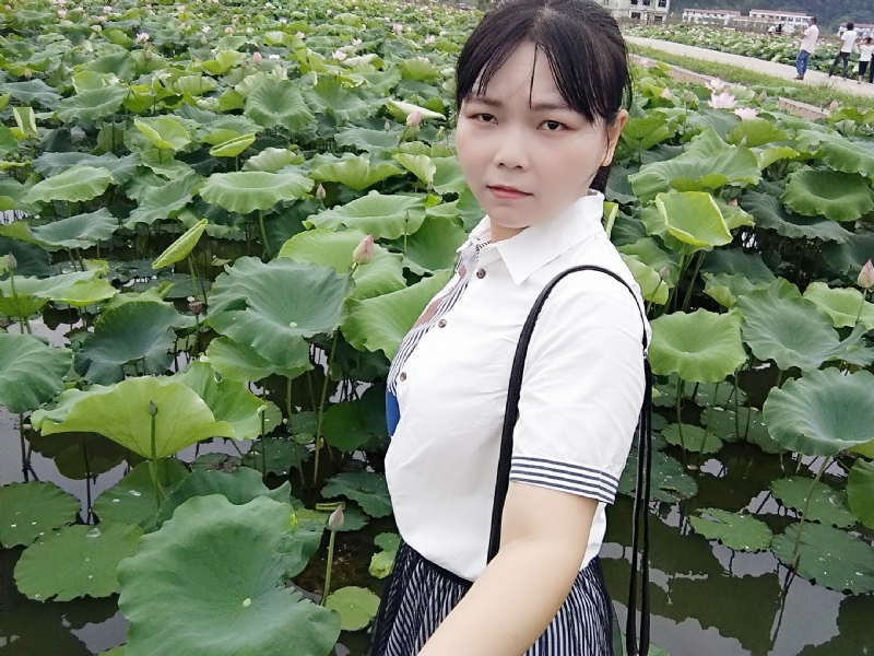 小五同学的第二张照片--抚州基督教相亲网
