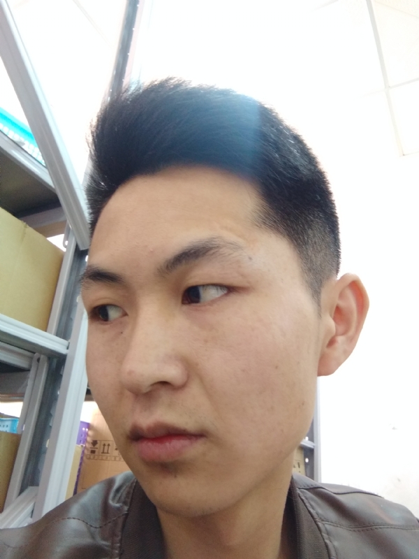 是咯是咯的第一张照片--抚州基督教相亲网