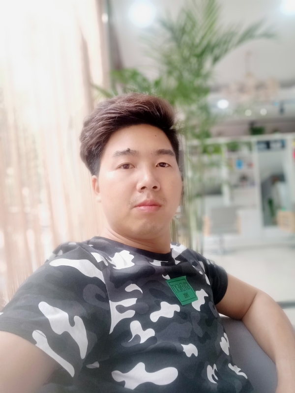 缘分天注定的第一张照片--抚州基督教相亲网