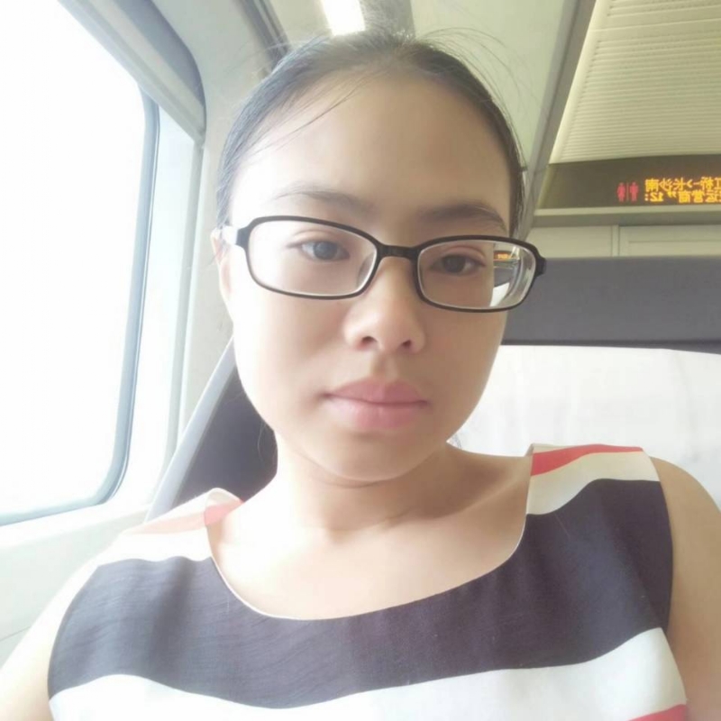 我爱我家的第一张照片--抚州基督教相亲网