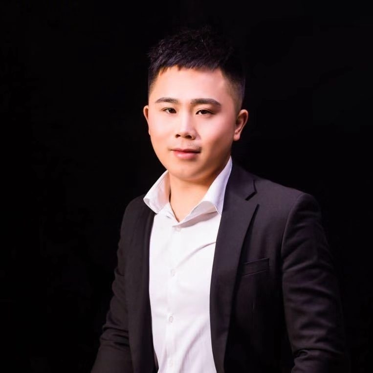 只欠东风的第一张照片--抚州基督教相亲网
