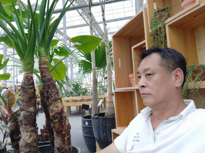 davidxy669988的第一张照片--抚州基督教相亲网