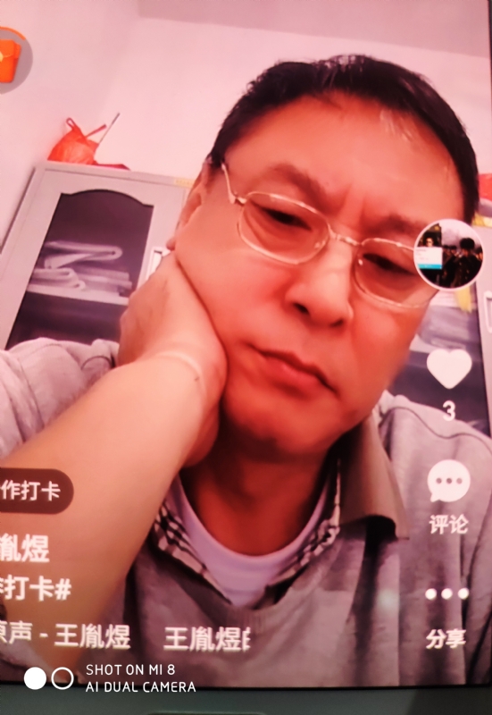 davidxy669988的第二张照片--抚州基督教相亲网