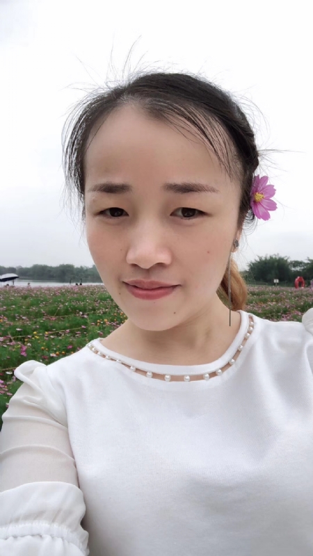走的第一张照片--抚州基督教相亲网