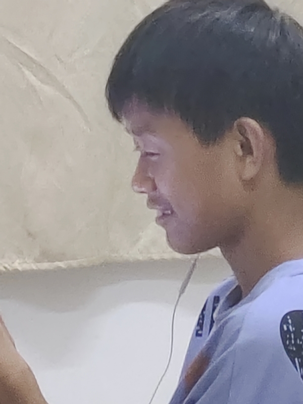 chz的第一张照片--抚州基督教相亲网