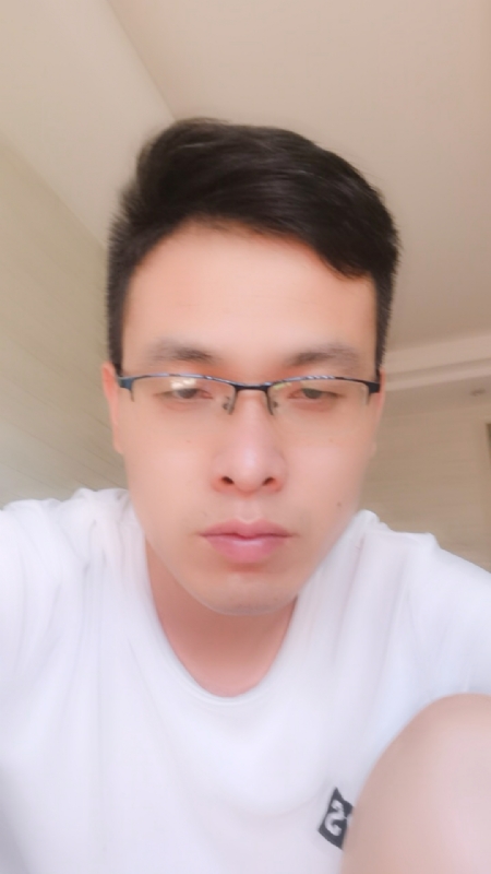 携一人白首的第一张照片--抚州基督教相亲网